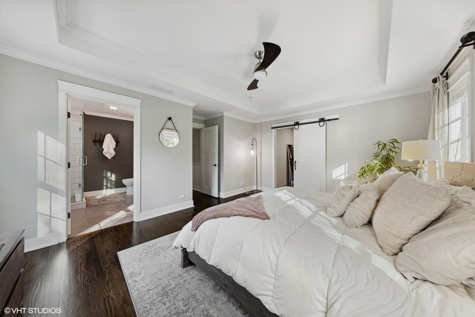 433 S Kensington Avenue, La Grange, IL 60525