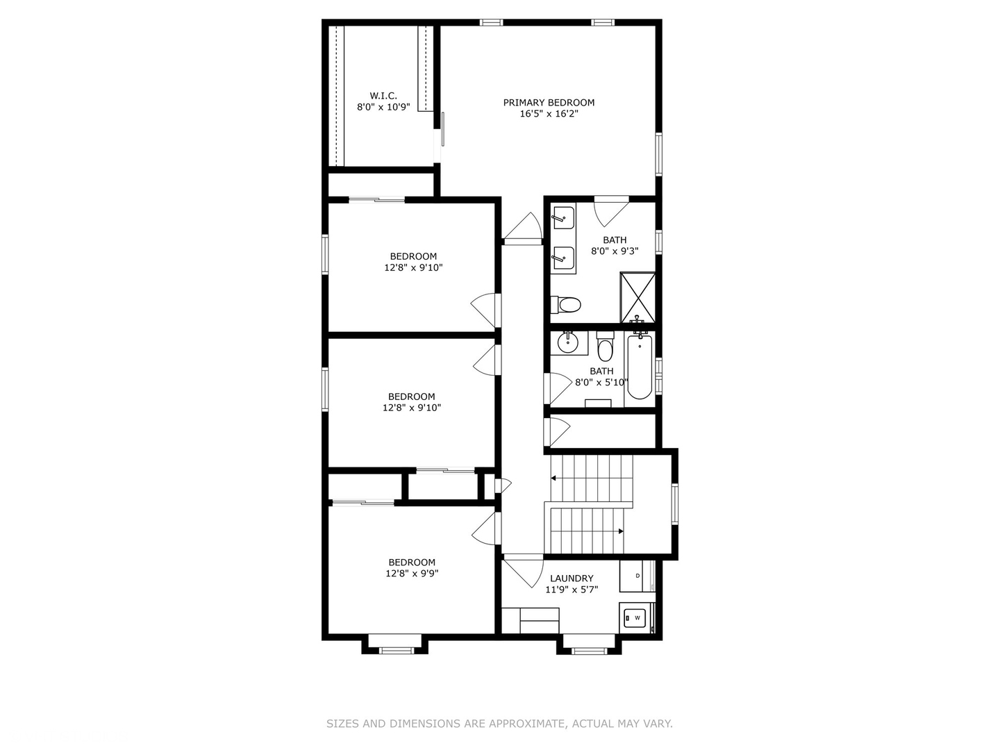 433 S Kensington Avenue, La Grange, IL 60525