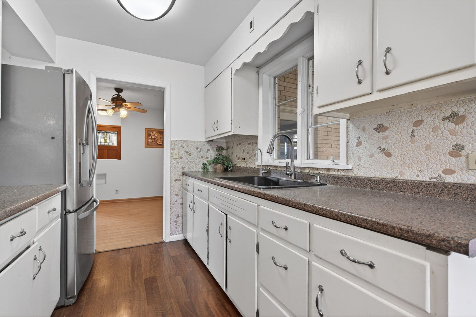 3925 Downers Drive, Downers Grove, IL 60515