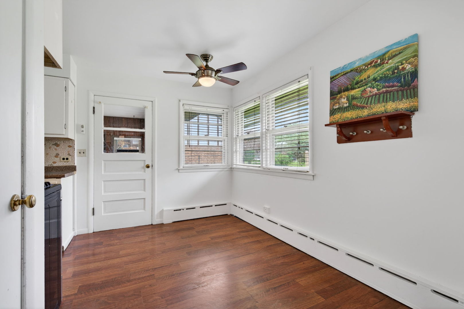 3925 Downers Drive, Downers Grove, IL 60515