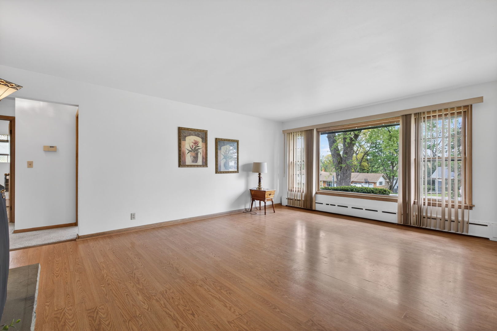 3925 Downers Drive, Downers Grove, IL 60515