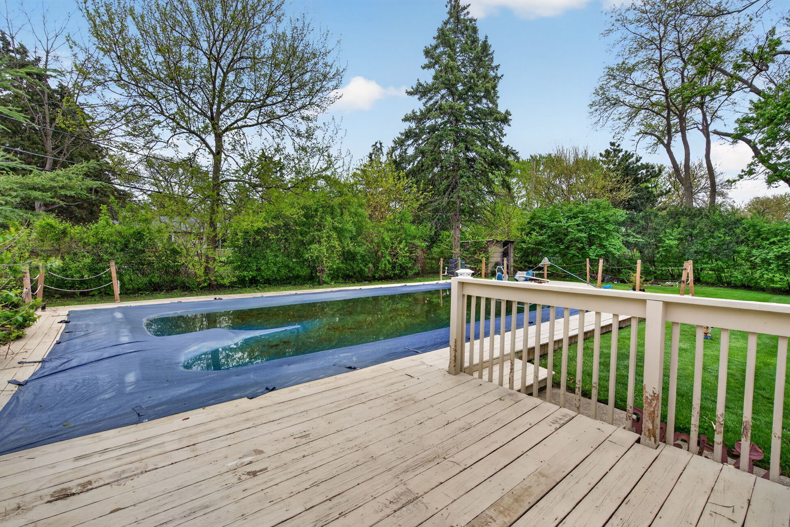 3925 Downers Drive, Downers Grove, IL 60515