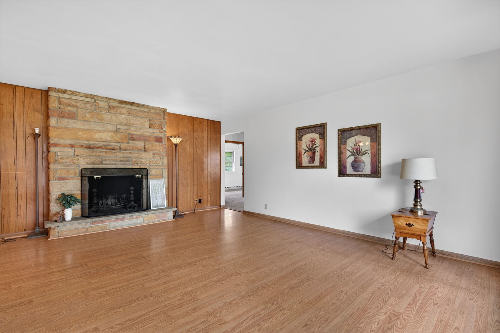 3925 Downers Drive, Downers Grove, IL 60515