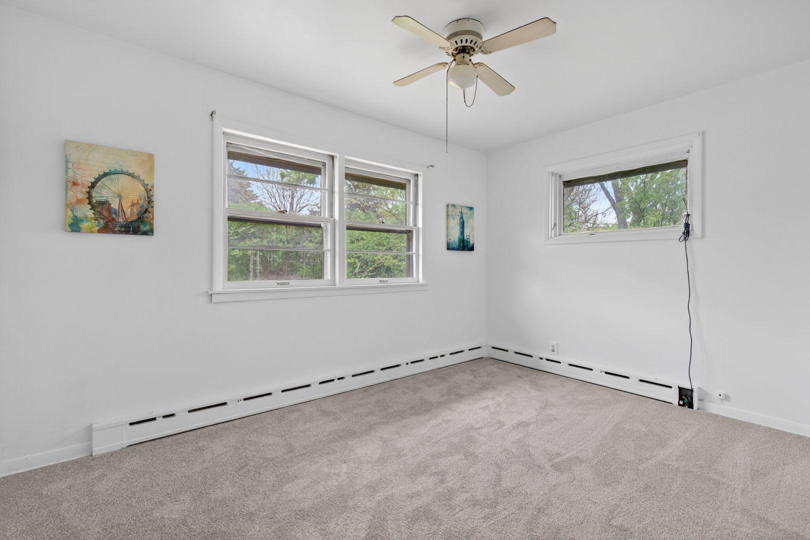 3925 Downers Drive, Downers Grove, IL 60515