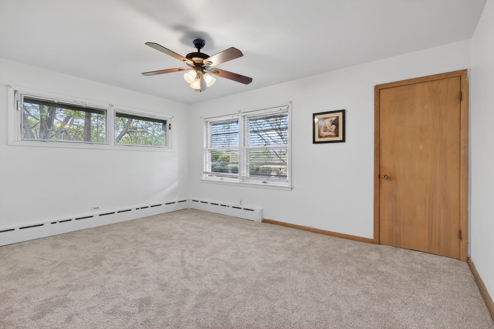 3925 Downers Drive, Downers Grove, IL 60515