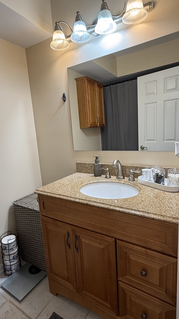 1365 N Sterling Avenue #D116, Palatine, IL 60067