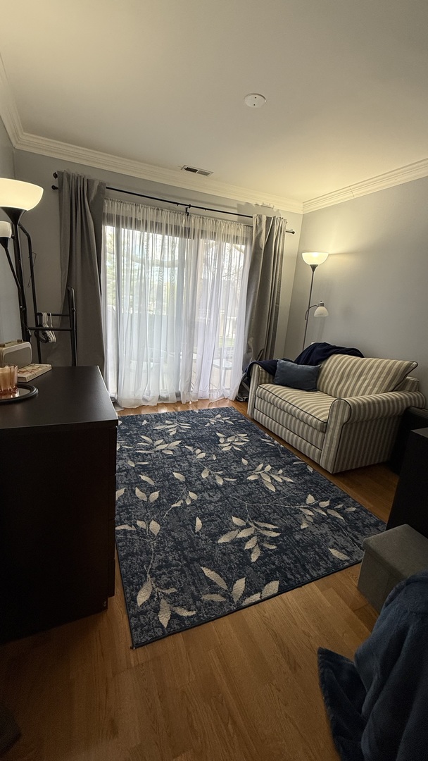 1365 N Sterling Avenue #D116, Palatine, IL 60067