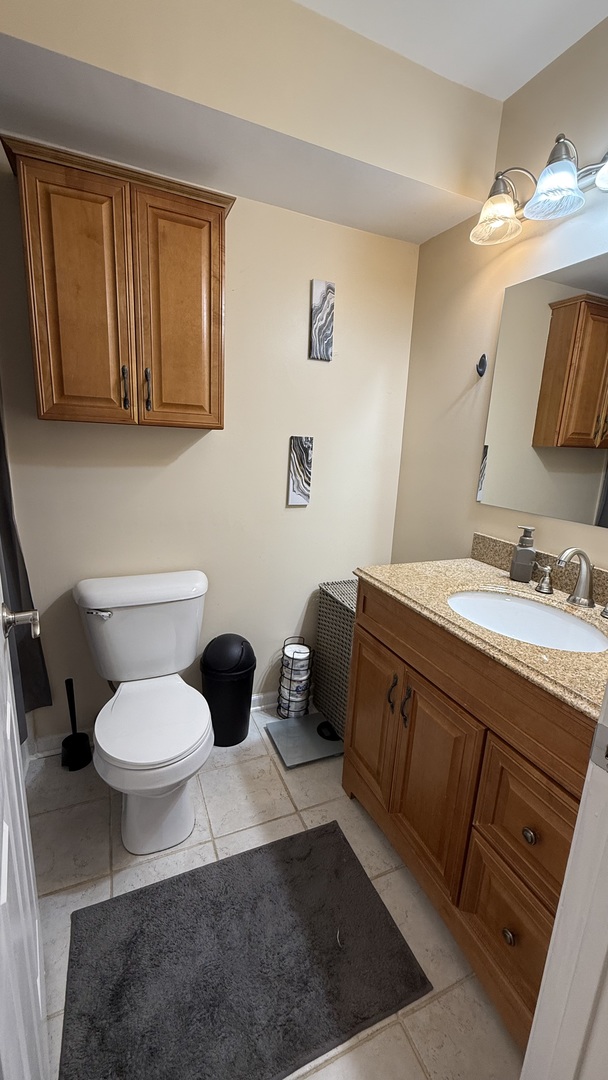 1365 N Sterling Avenue #D116, Palatine, IL 60067