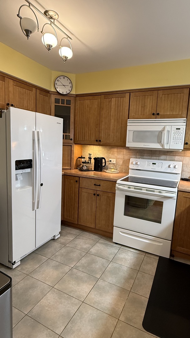 1365 N Sterling Avenue #D116, Palatine, IL 60067