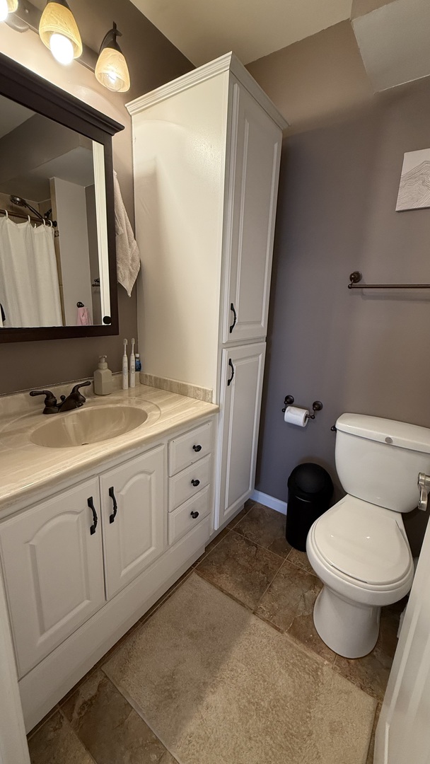 1365 N Sterling Avenue #D116, Palatine, IL 60067