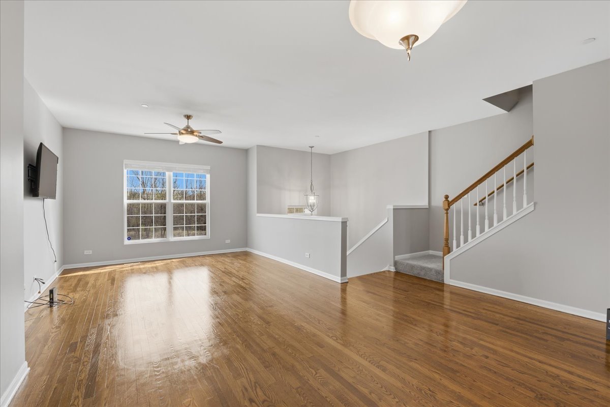 65 Arcadia Lane, Lake Zurich, IL 60047