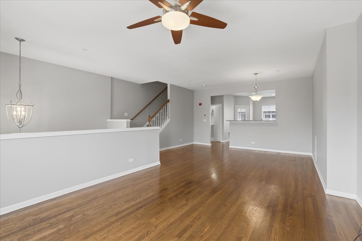 65 Arcadia Lane, Lake Zurich, IL 60047