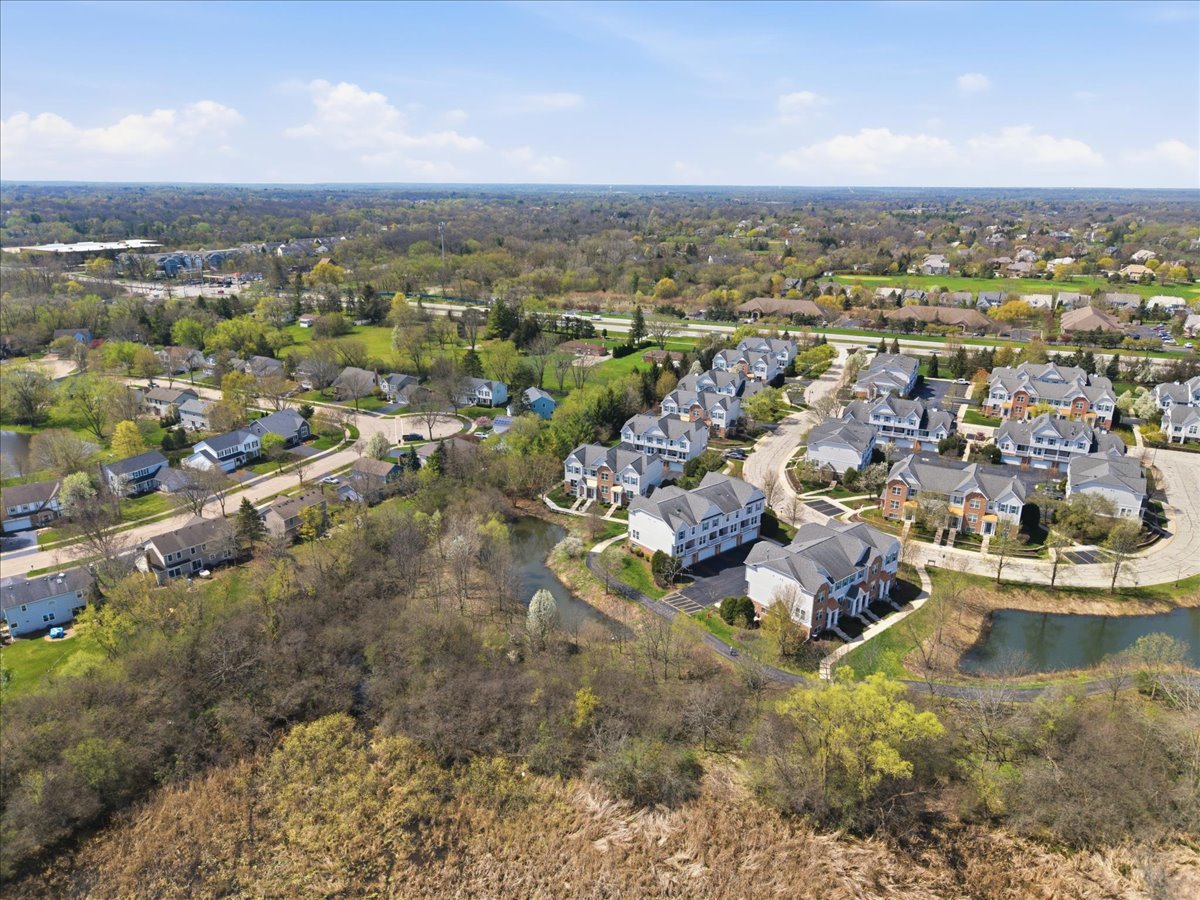 65 Arcadia Lane, Lake Zurich, IL 60047