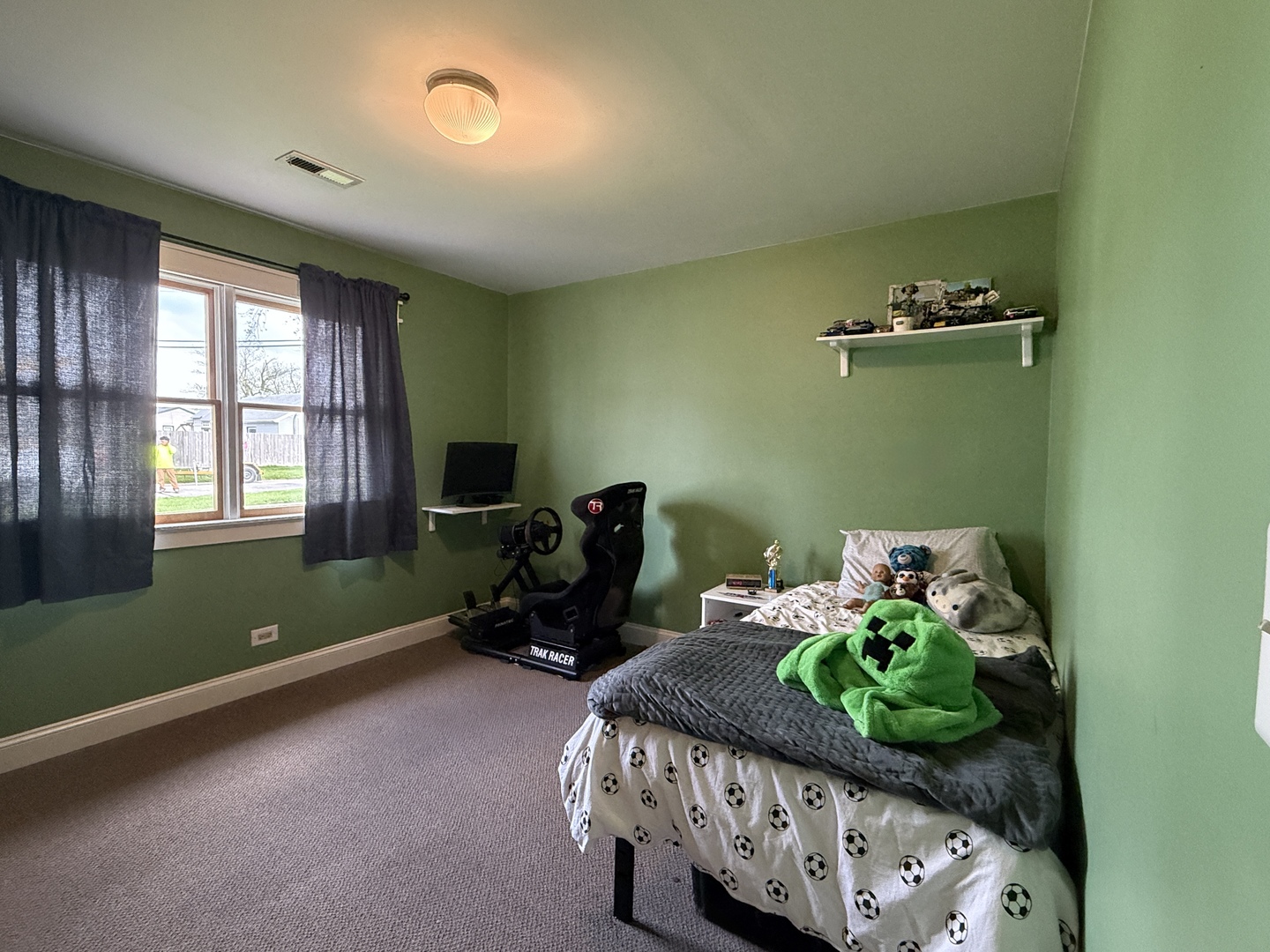 203 Macgregor Road, Lockport, IL 60441