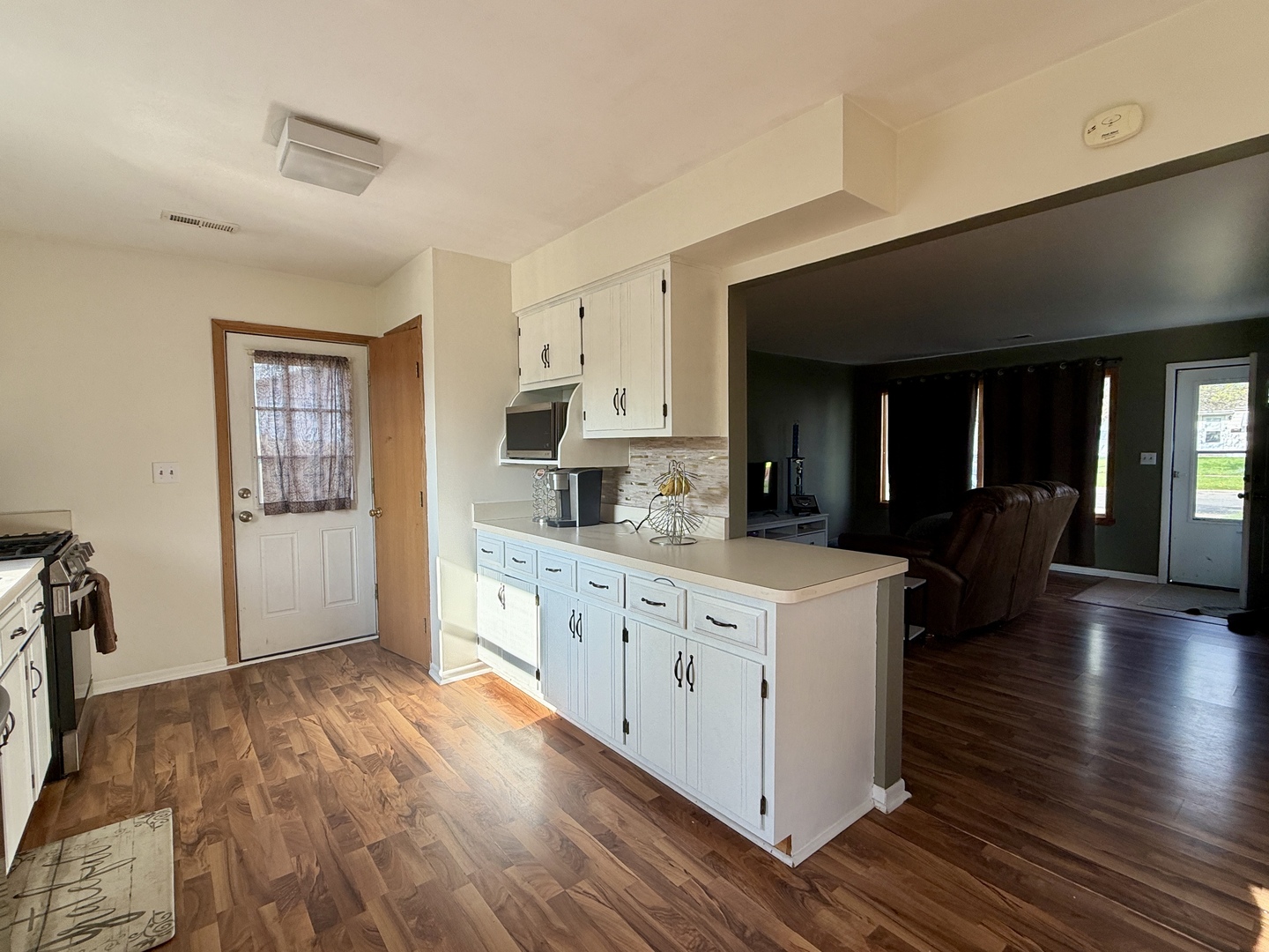 203 Macgregor Road, Lockport, IL 60441