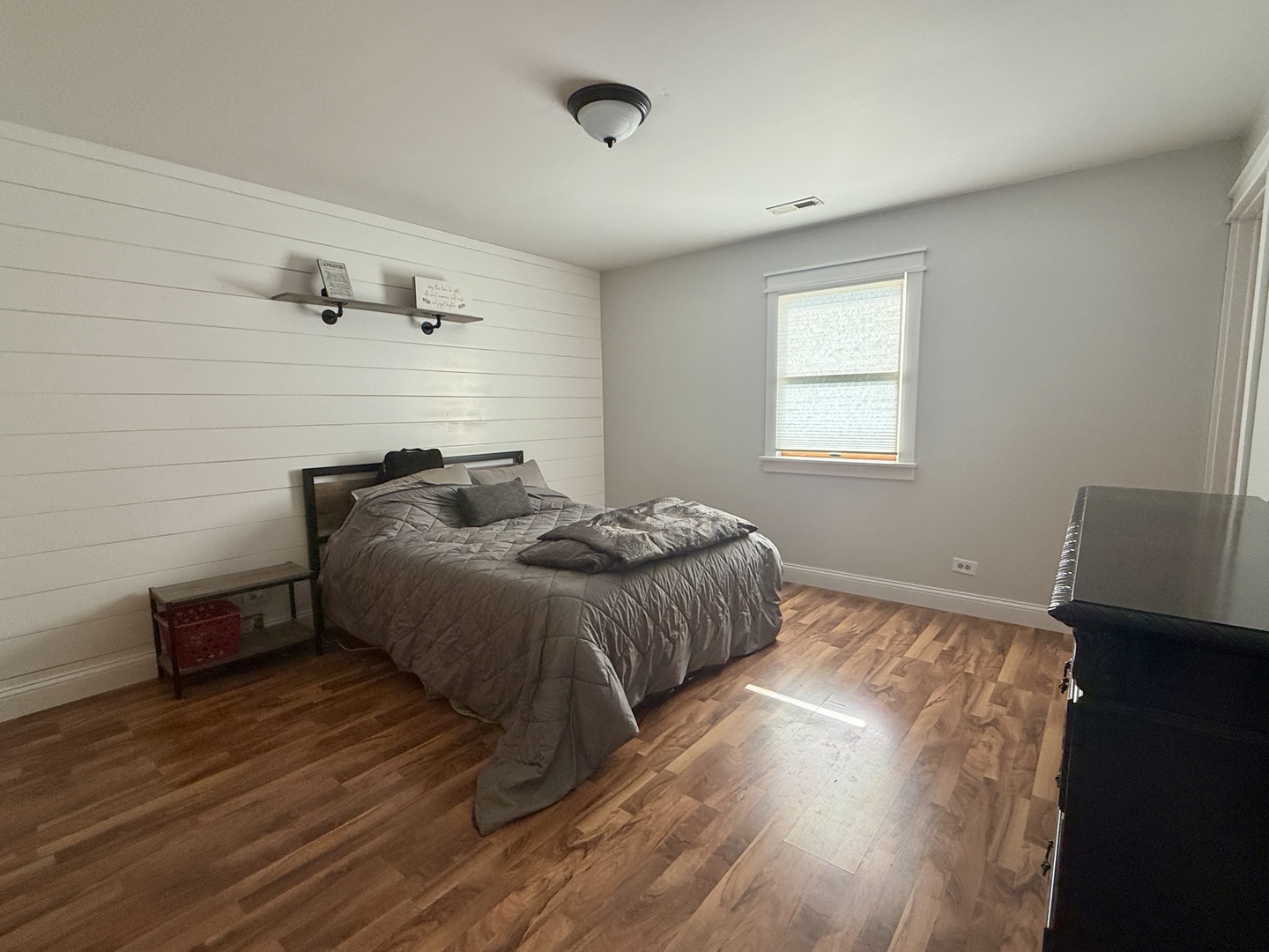 203 Macgregor Road, Lockport, IL 60441