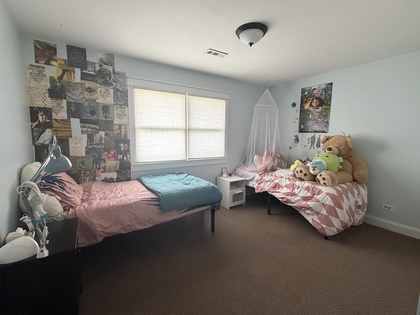 203 Macgregor Road, Lockport, IL 60441