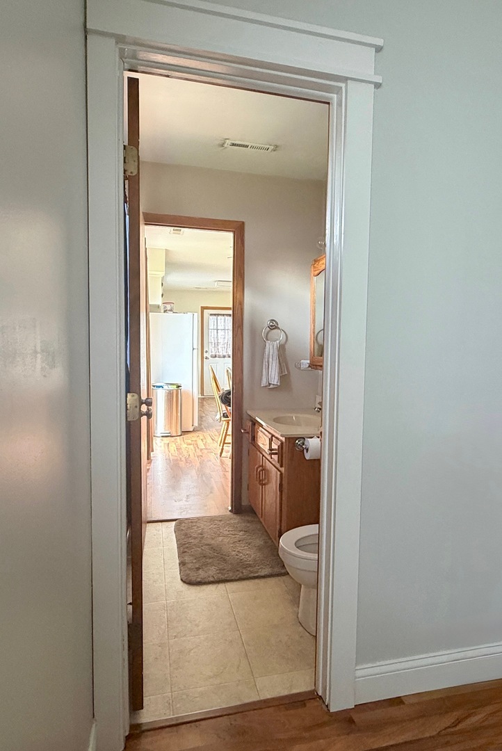 203 Macgregor Road, Lockport, IL 60441