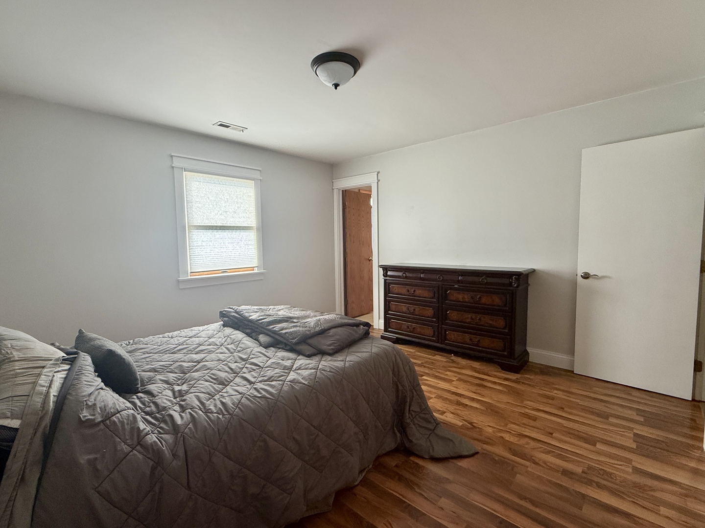 203 Macgregor Road, Lockport, IL 60441