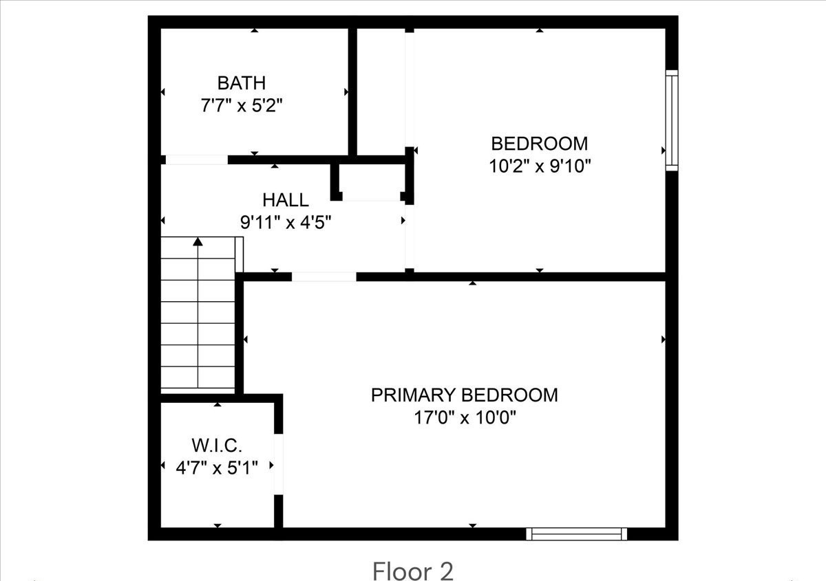 1152 Cove Drive #212B, Prospect Heights, IL 60070