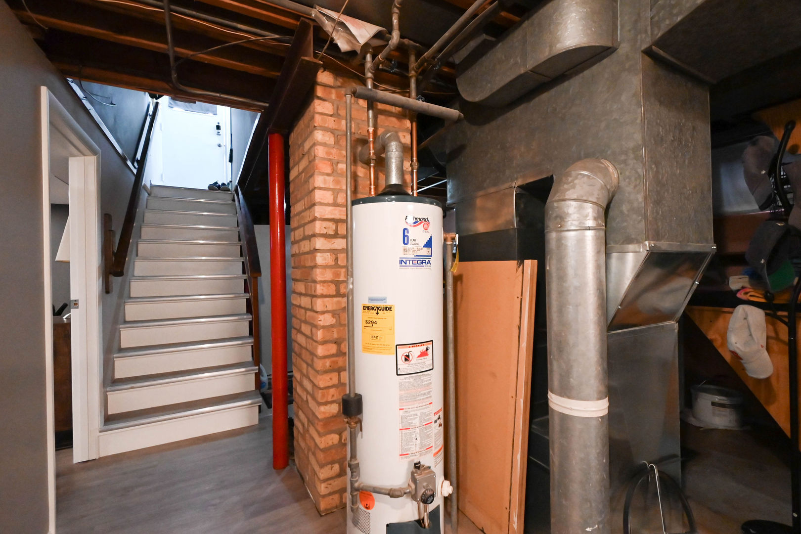 3877 Grandview Avenue, Gurnee, IL 60031