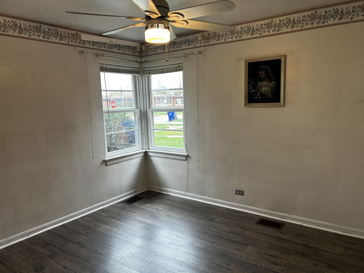 7805 45th Street, Lyons, IL 60534