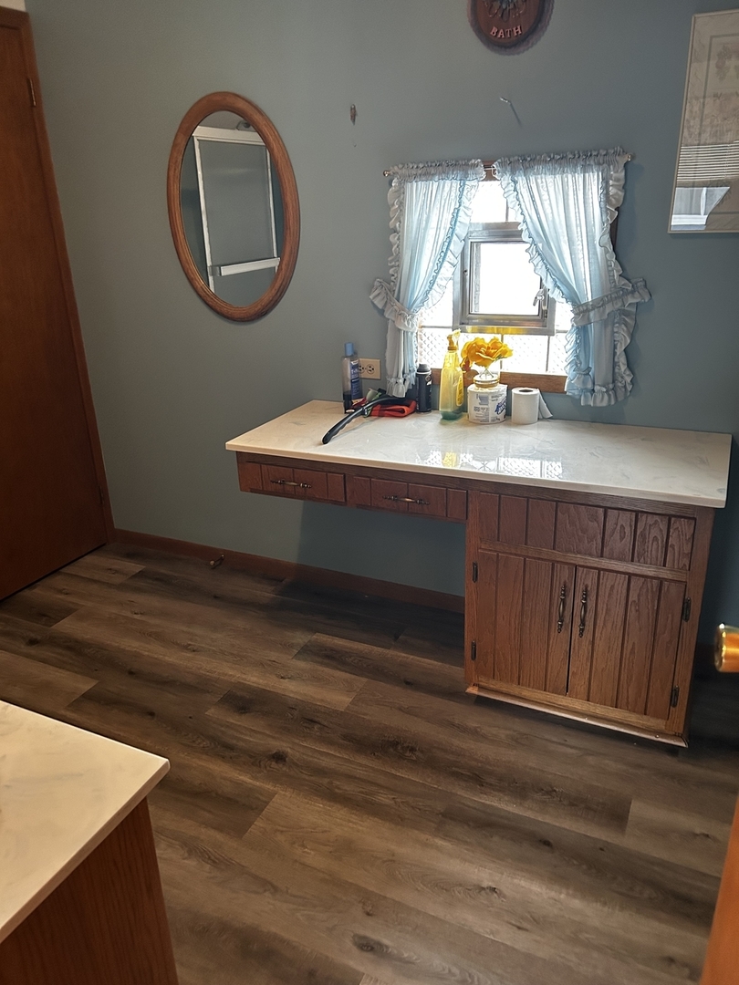 7805 45th Street, Lyons, IL 60534