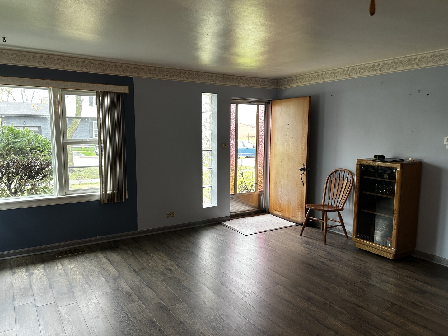 7805 45th Street, Lyons, IL 60534