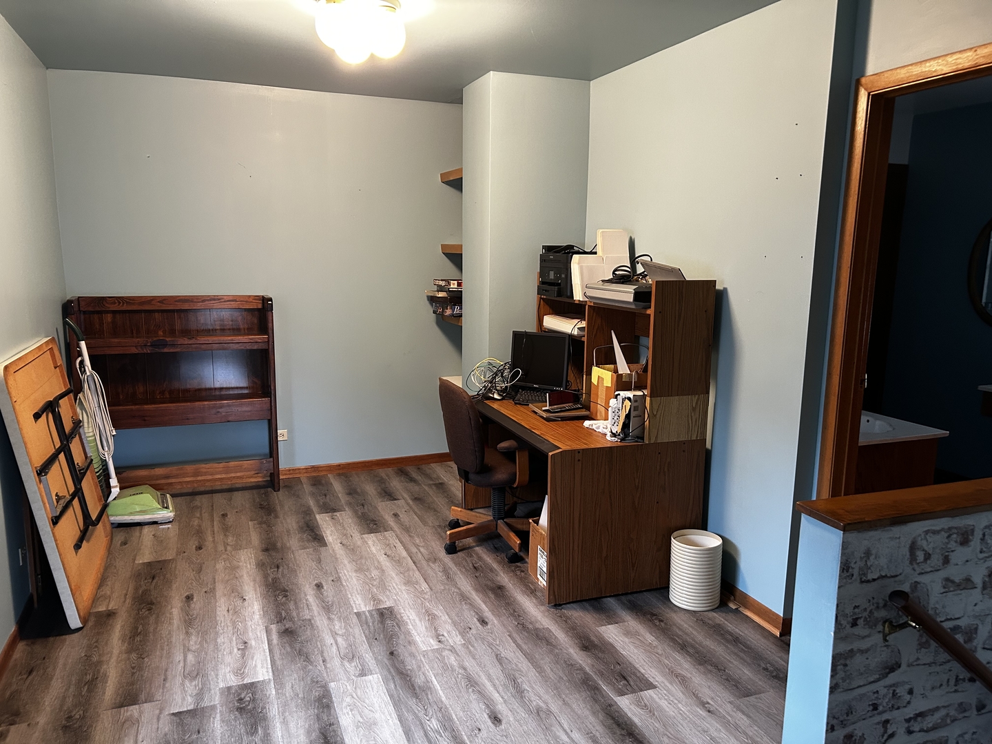 7805 45th Street, Lyons, IL 60534