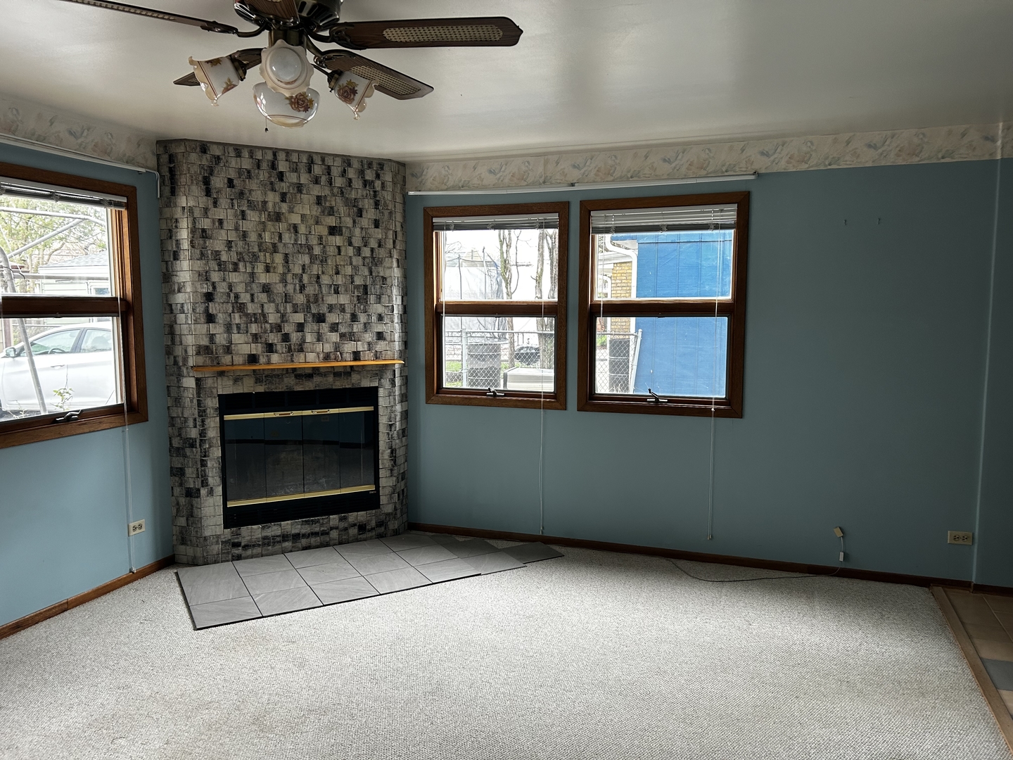 7805 45th Street, Lyons, IL 60534