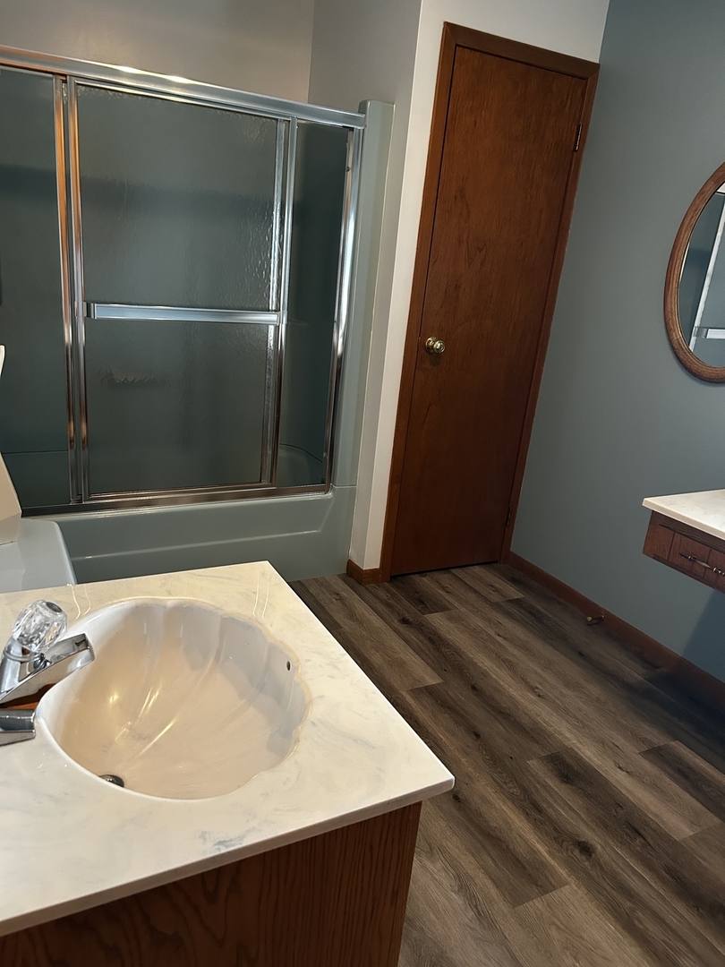 7805 45th Street, Lyons, IL 60534