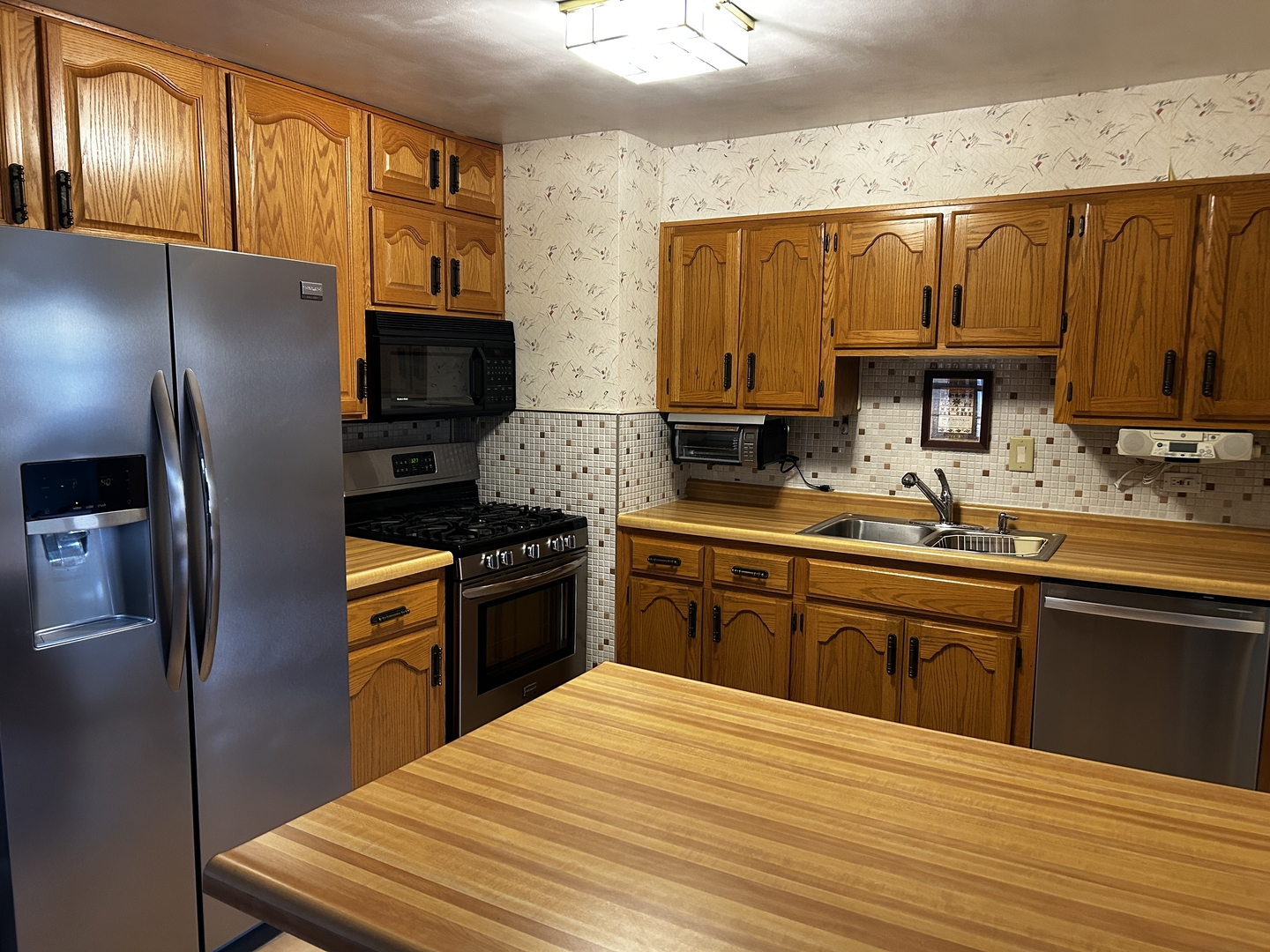 7805 45th Street, Lyons, IL 60534