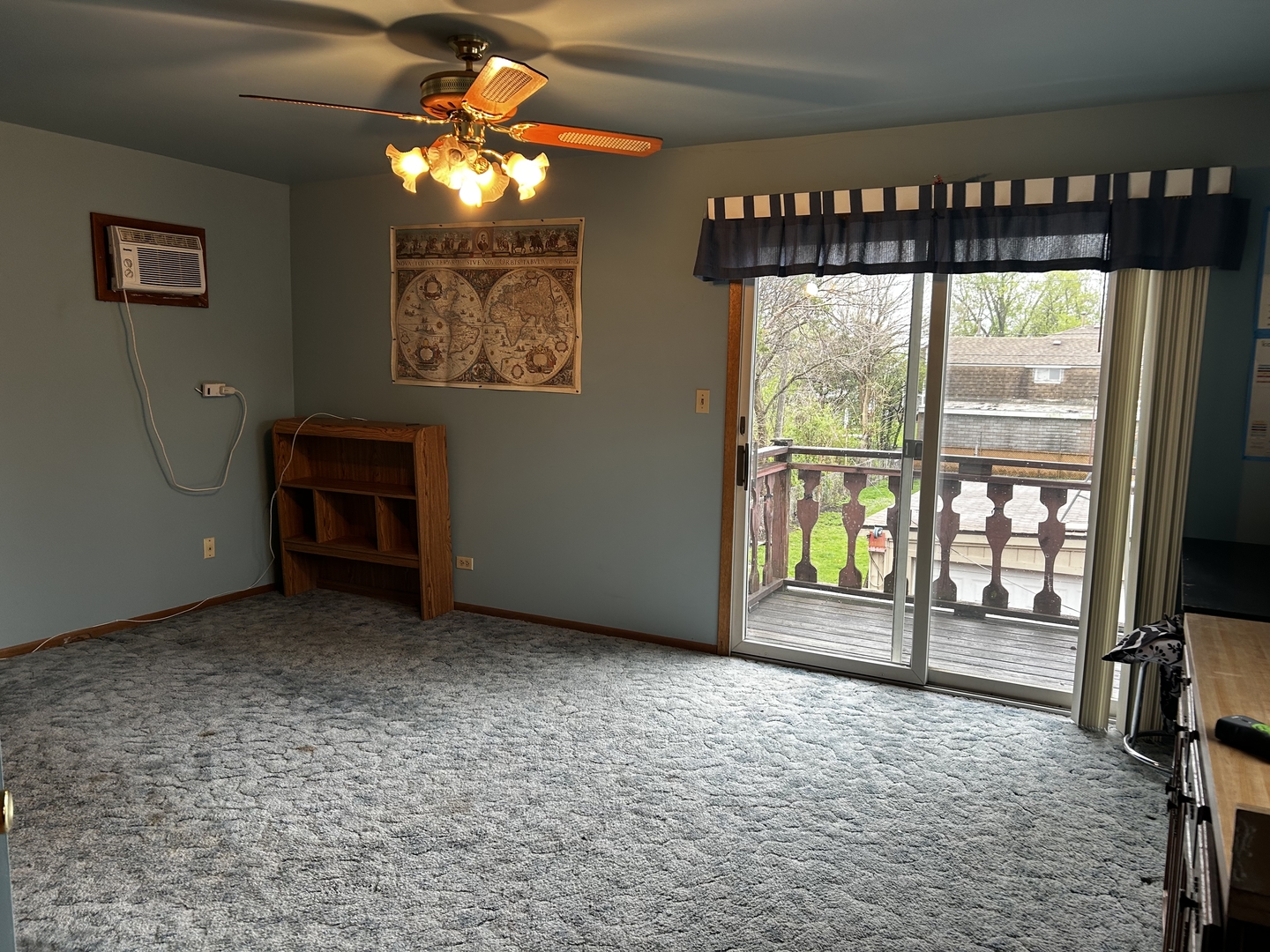 7805 45th Street, Lyons, IL 60534