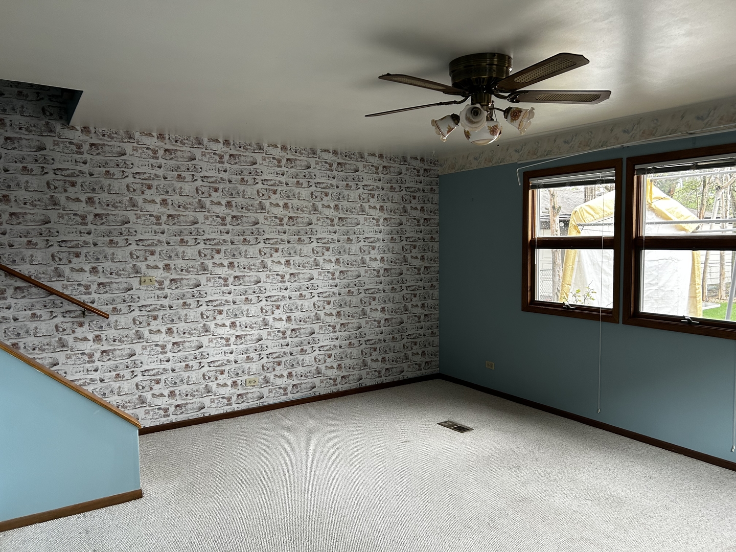 7805 45th Street, Lyons, IL 60534