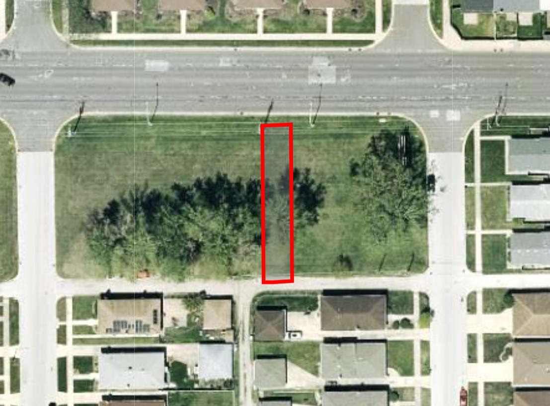 810 State Street, Calumet City, IL 60409