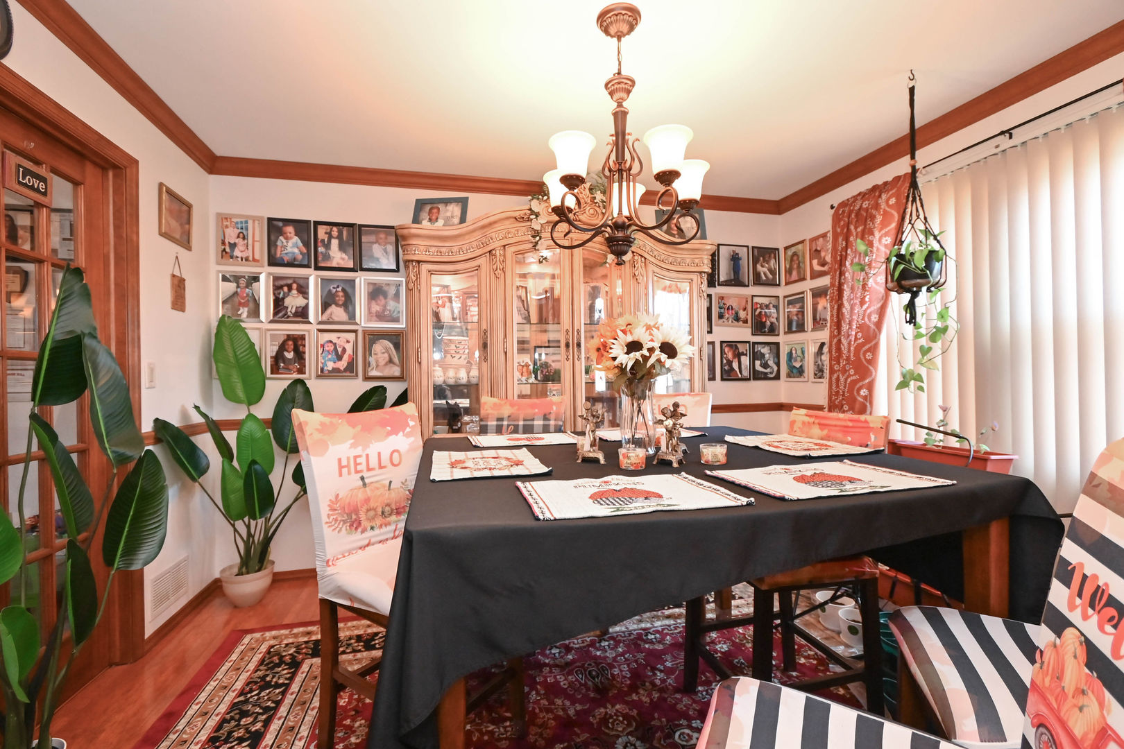 3805 Bertrand Lane, Beach Park, IL 60099