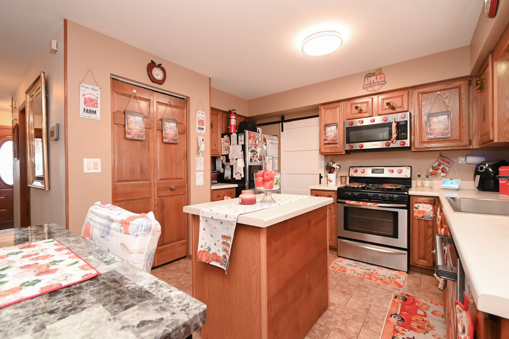 3805 Bertrand Lane, Beach Park, IL 60099