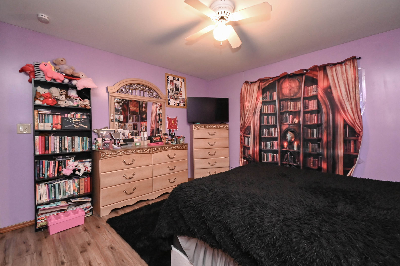 3805 Bertrand Lane, Beach Park, IL 60099