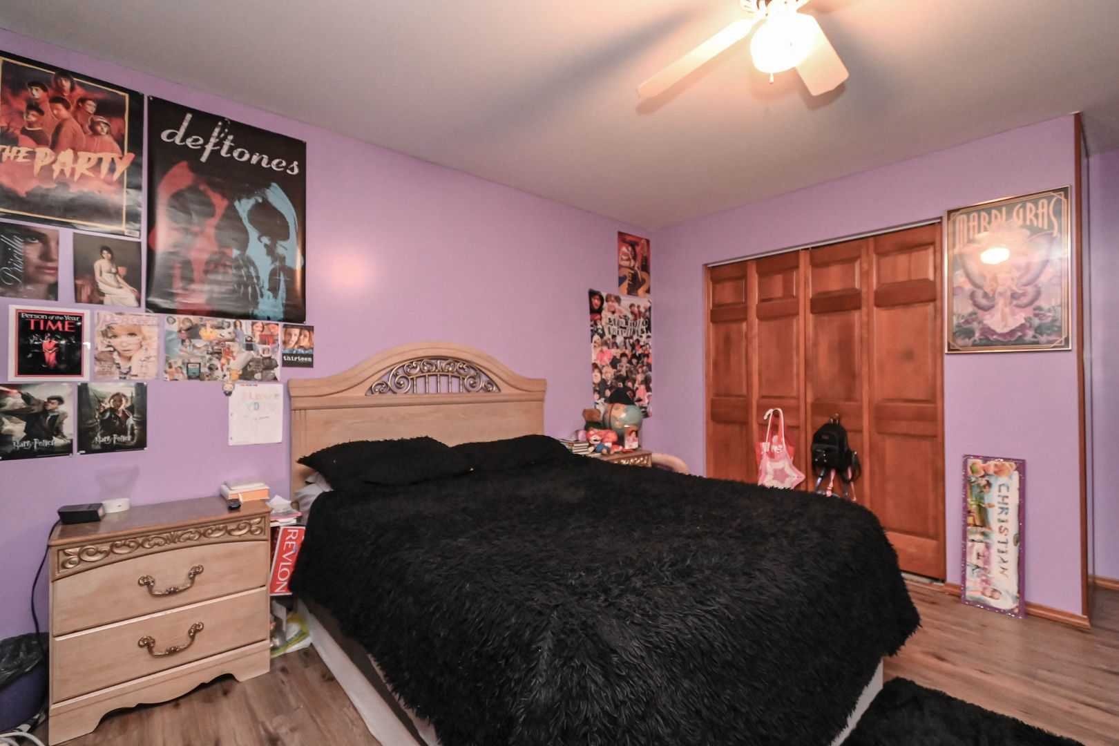 3805 Bertrand Lane, Beach Park, IL 60099