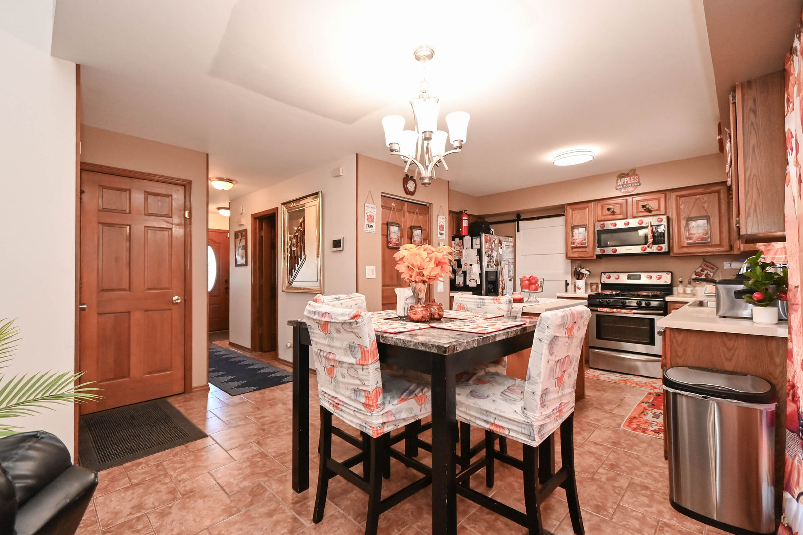 3805 Bertrand Lane, Beach Park, IL 60099