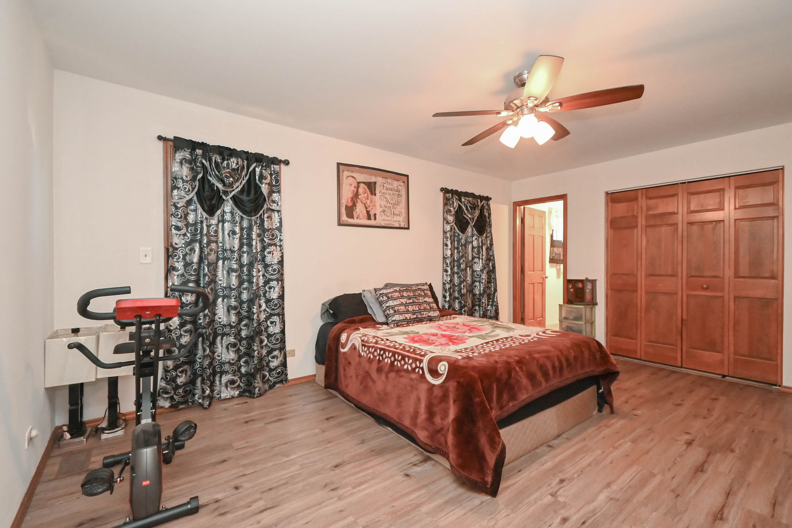 3805 Bertrand Lane, Beach Park, IL 60099