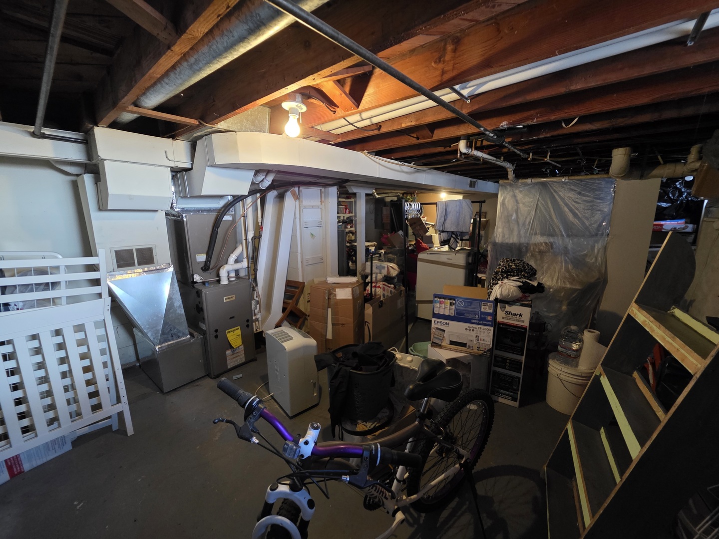 803 17th Avenue, Camanche, IA 52730