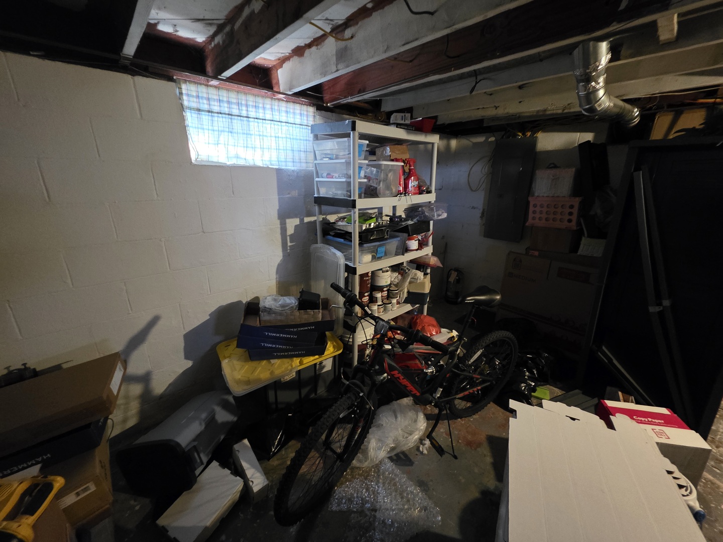 803 17th Avenue, Camanche, IA 52730