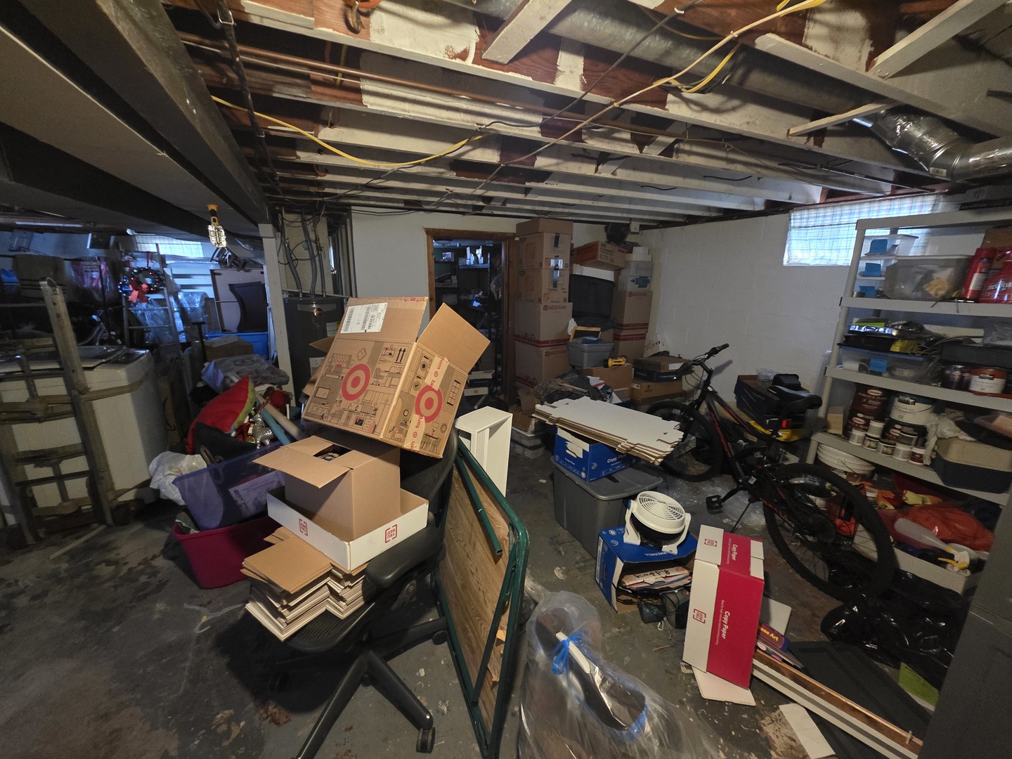 803 17th Avenue, Camanche, IA 52730