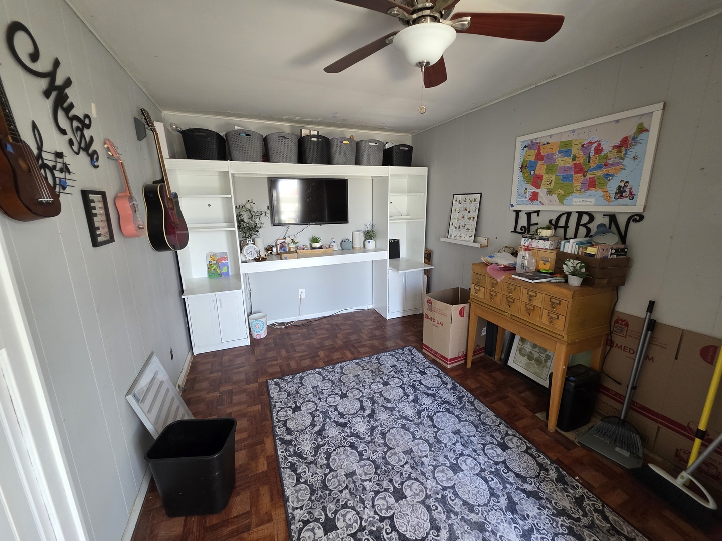 803 17th Avenue, Camanche, IA 52730