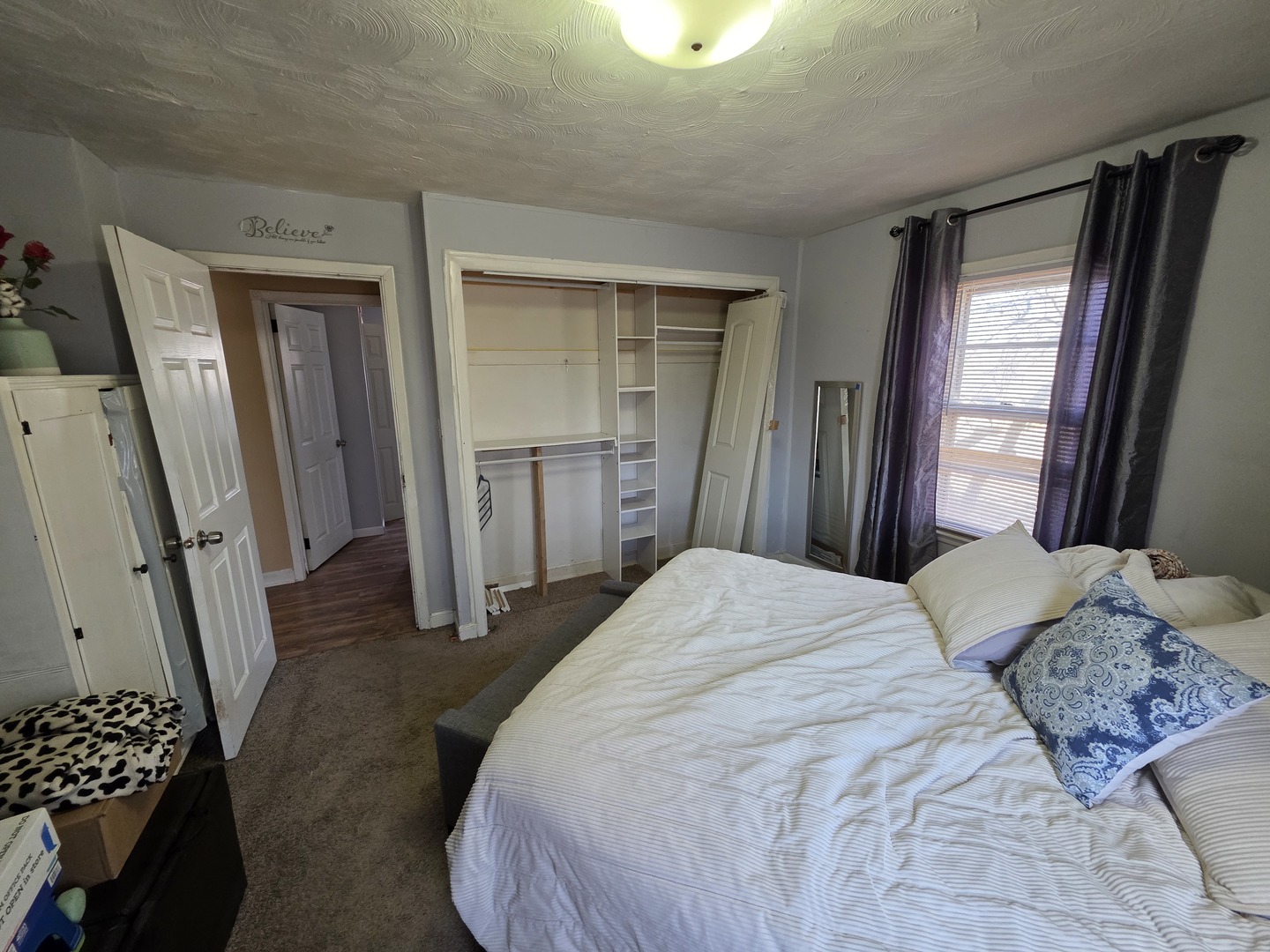 803 17th Avenue, Camanche, IA 52730