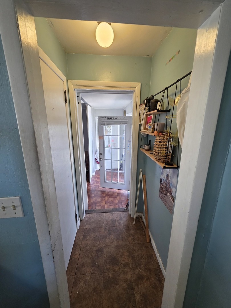 803 17th Avenue, Camanche, IA 52730