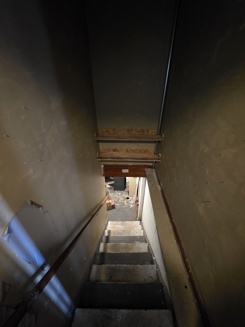 803 17th Avenue, Camanche, IA 52730