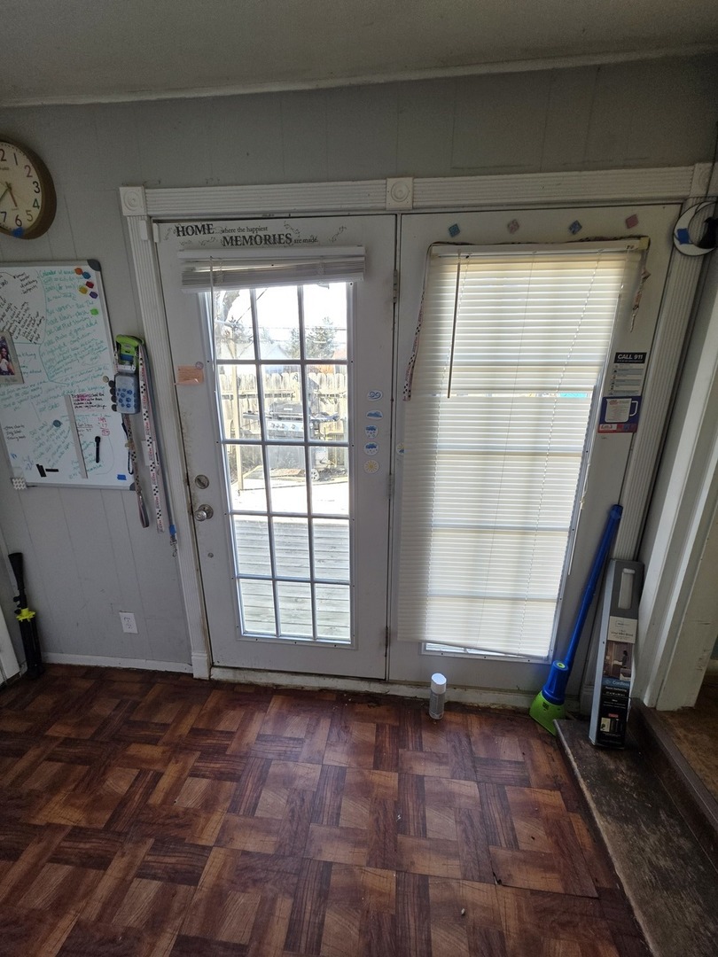 803 17th Avenue, Camanche, IA 52730