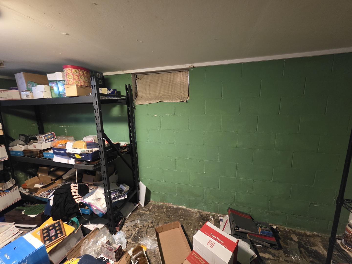 803 17th Avenue, Camanche, IA 52730